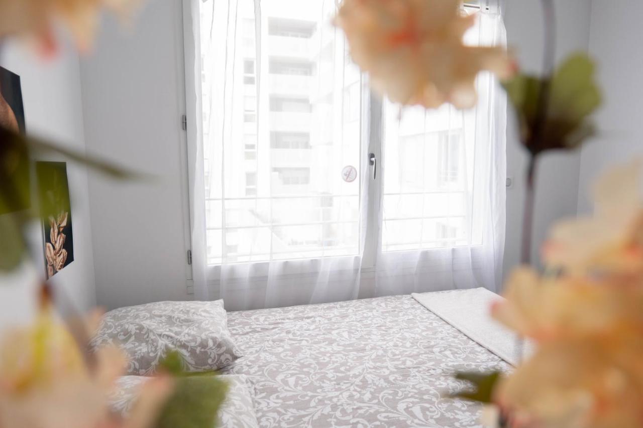 Magnifique studio à Meudon Avec Parking privé Exterior foto